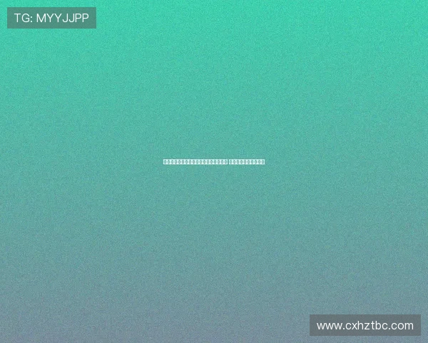 多国车手齐聚浙江龙游挑战极限魔鬼赛道 激情与技术的巅峰对决 多国车手齐聚浙江龙游挑战极限魔鬼赛道 激情与技术的巅峰对决
