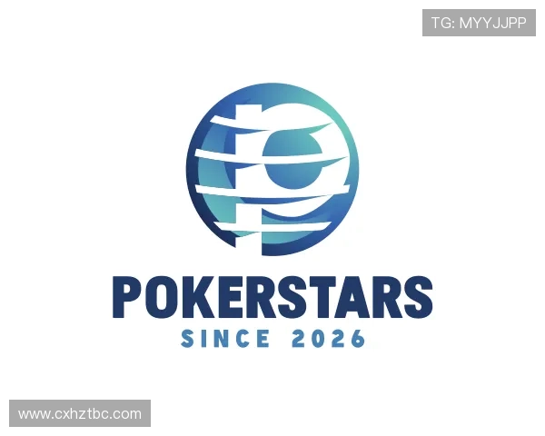 知道pokerstars官网