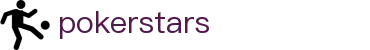 Pokerstar官网 | 扑克之星中文网